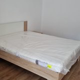 Dristor, 1 minut metrou